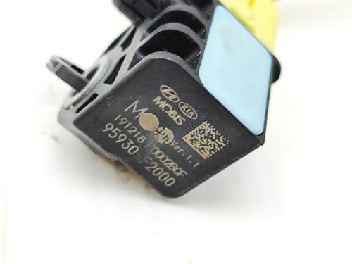 Electronic sensor KIA NIRO I (DE) E-NIRO | BP39534578M84 - Image 6