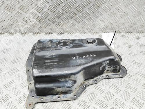 Oil sump FORD KUGA I 2.0 TDCi 4x4 | BP32525856M115 - Image 2