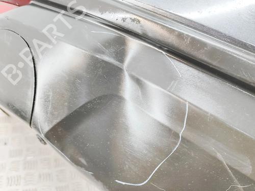 Andre SUBARU FORESTER (SJ_) 2.0 D AWD (SJD) | BP31626488O1 - Image 6