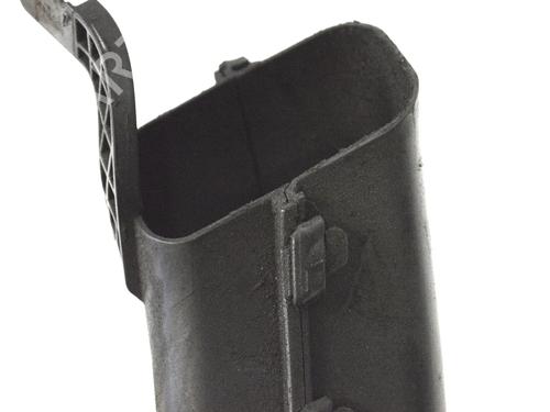 Pipe BMW 1 (F20) 116 i | BP33350416M125 - Image 5