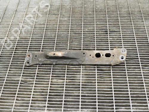 Used Support TOYOTA VERSO (_R2_) 2.0 D-4D (AUR20_, AUR20R) (126 hp) 14611832