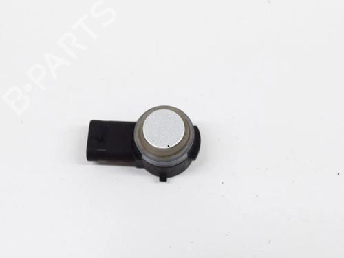 electronic-sensor-mercedes-benz-e-class-w212-e-220-cdi-a0009059300-2009-2010-2011-2012-2013-2014-2015-2016-10368326 main image