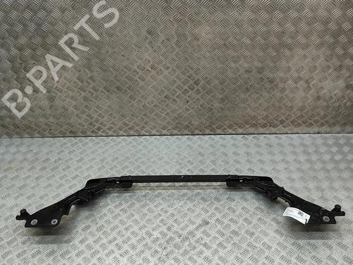 Used Crossmember Crossmember JAGUAR F-TYPE Coupe (X152) 3.0 SCV6 400 SPORT AWD (400 hp) 27650367 27650367
