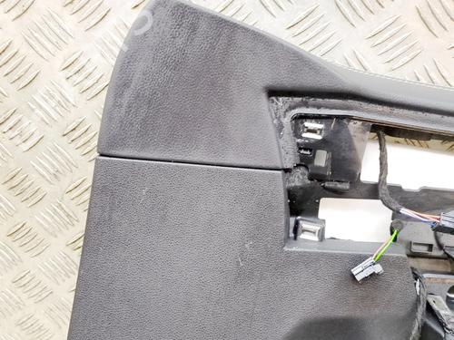 Front right panel VW TOUAREG (CR7, RC8) 3.0 TDI 4motion | BP40290689C59 - Image 10