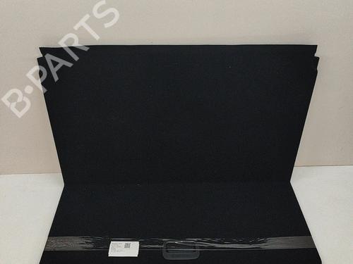 Luggage compartment floor KIA EV6 (CV) 77 GT AWD | BP28550836I33 - Image 3