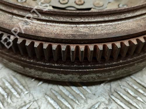Flywheel AUDI Q3 (8UB, 8UG) RS 2.5 quattro | BP17767548M101 