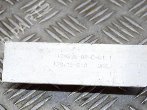 Support TESLA MODEL 3 (5YJ3) EV | BP27758542C155 - Image 7