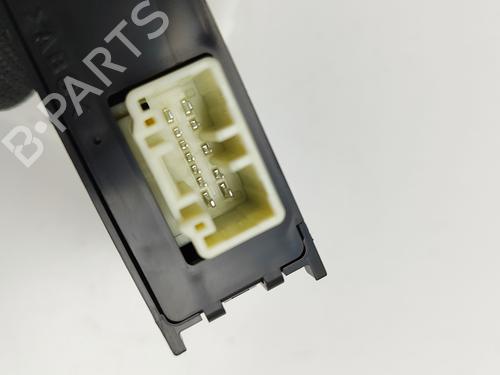 Electronic module TOYOTA C-HR (_X2_, _H2_) Hybrid (ZYX20) | BP30108452M83