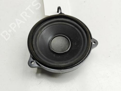 Speaker LAND ROVER DISCOVERY V (L462) D300 MHEV 4x4 | BP32459265E2