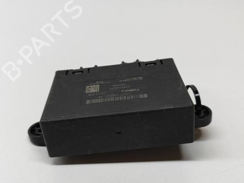 Elektronisk modul FORD PUMA (J2K, CF7) 1.0 EcoBoost mHEV | BP27766951M83 
