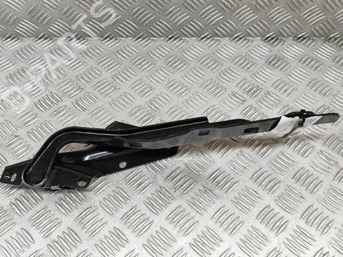 Used Hinge/Door check strap BMW 6 Convertible (F12) 650 i xDrive (449 hp) 28558444