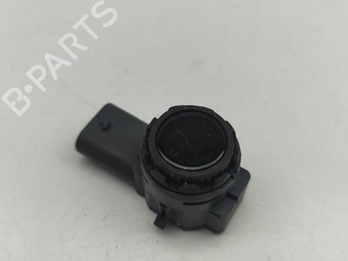 Electronic module VOLVO XC60 II (246) 2.0 B5 Mild-Hybrid | BP28566497M83 