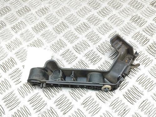Used Rear bumper bracket CITROËN C4 CACTUS 1.6 BlueHDi 100 (99 hp) 29975771