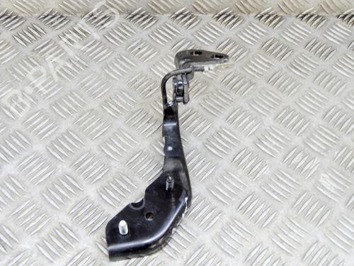 Hinge/Door check strap JAGUAR I-PACE (X590) EV400 AWD | BP27760034C146 