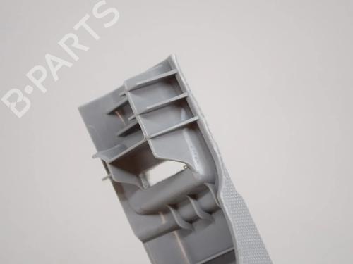 Other TESLA MODEL Y (5YJY) EV Performance All-wheel Drive | BP27752691O1 