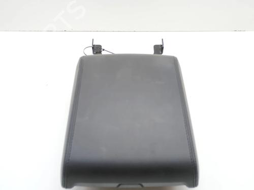 Armlehne für Armlehne 39172419 39172419