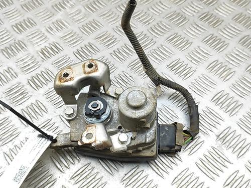 Used Electronic module Electronic module SUBARU OUTBACK (BS) 2.0 D AWD (BSD) (150 hp) 33392495 33392495