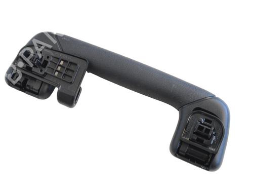 Interior roof handle LEXUS NX (_Z1_) 300h AWD (AYZ15_) | BP30243489I35