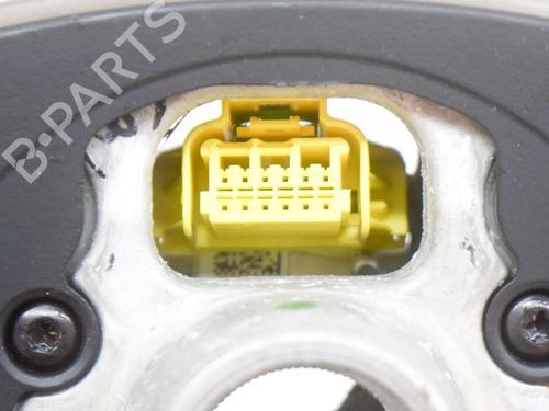 Steering wheel PORSCHE 911 (992) 3.0 Carrera 4 S (992420) | BP33344657C49  - Image 7