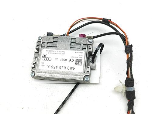 Elektronische module PORSCHE 911 (991) 3.0 Carrera S (420 hp) 32369992