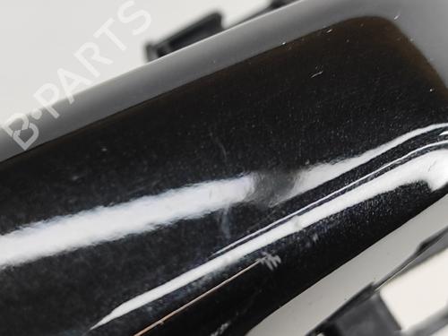Rear right exterior door handle LAND ROVER RANGE ROVER SPORT II (L494) 5.0 SCV8 4x4 | BP27775557C130 