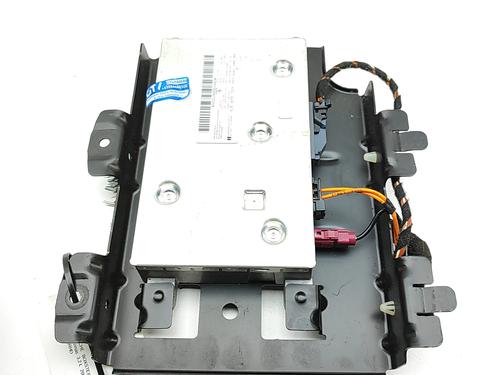 Electronic module PORSCHE BOXSTER (987) S 3.2 | BP36458601M83 - Image 3