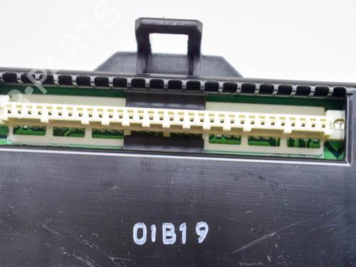 Electronic module TOYOTA YARIS (_P13_) 1.5 Hybrid (NHP130_) | BP10074295M83 