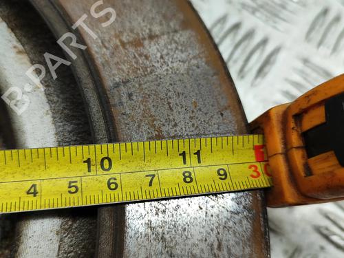 Other BMW X1 (U11) iX1 xDrive 30 | BP28563445O1 