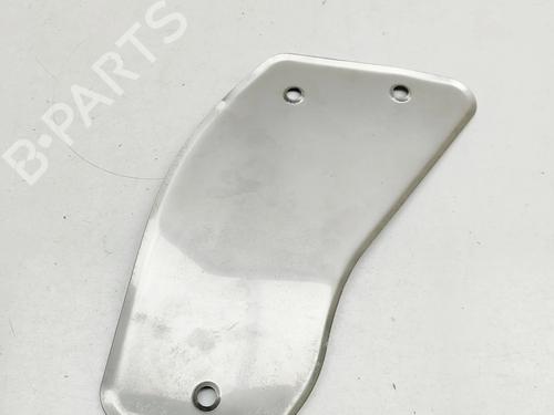 Other FERRARI CALIFORNIA 4.3 | BP33386679O1 - Image 4