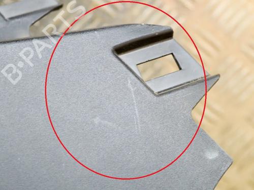 Other JAGUAR I-PACE (X590) EV400 AWD | BP27759695O1 