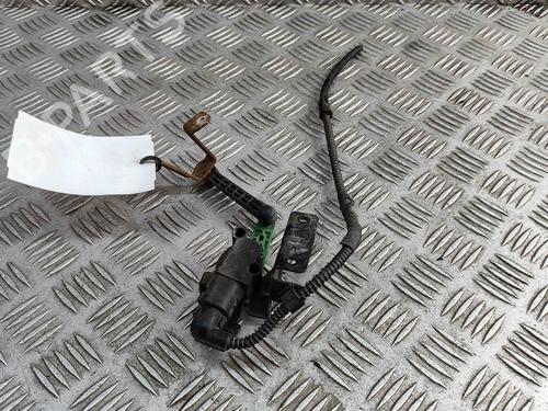Electronic sensor AUDI A3 Sportback (8VA, 8VF) 1.4 TFSI e-tron | BP27314944M84
