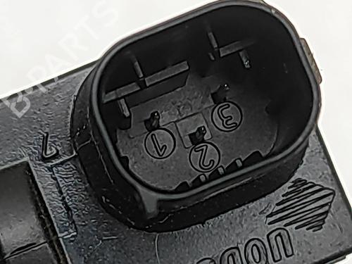 Electronic sensor ALFA ROMEO STELVIO (949_) 2.2 D Q4 (949.AXB2A) | BP33625235M84 - Image 5