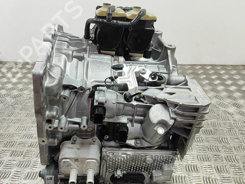 Gearbox VOLVO XC40 (536) B3 Mild-Hybrid | BP33369724M3 - Image 4