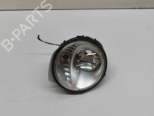 right-front-fog-light-renault-twingo-ii-cn0_-2007-28045945 main image