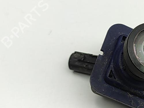 Camera MASERATI LEVANTE SUV (M161) 3.0 D Q4 | BP27205714E14 
