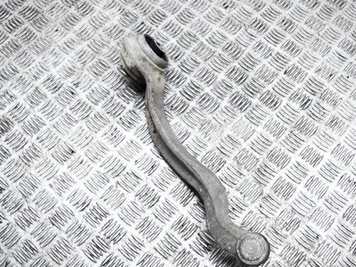 Left front suspension arm MERCEDES-BENZ E-CLASS (W212) E 350 CDI (212.025) | BP10401369M12 