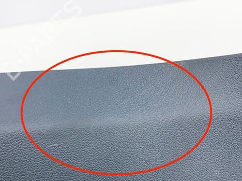 Andre TESLA MODEL S (5YJS) 75D AWD | BP14610842O1 