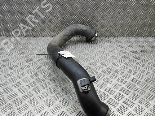 Pipe AUDI A5 (F53, F5P) S5 TFSI quattro | BP37426042M125 - Image 4