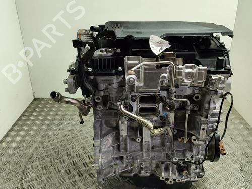 Engine KIA SPORTAGE V (NQ5) 1.6 T-GDi Hybrid | BP27776962M1 - Image 2
