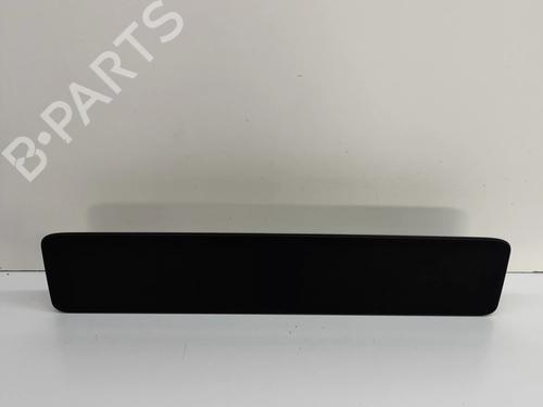 Used Display monitor MERCEDES-BENZ CLA (C118) CLA 200 (118.387) (163 hp) 27783941