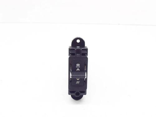 Switch JAGUAR E-PACE (X540) 2.0 D150 | BP9510382I30