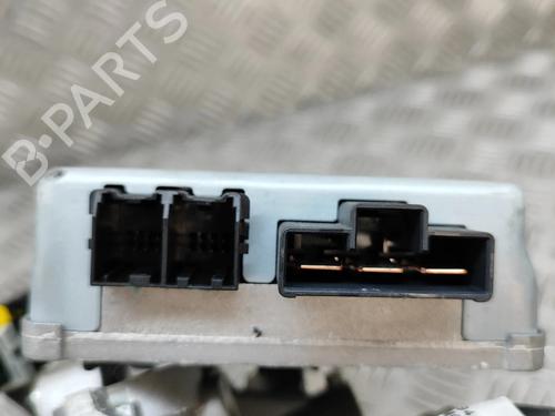 Steering column KIA SOUL II (PS) EV Electric | BP25863985M21  - Image 8