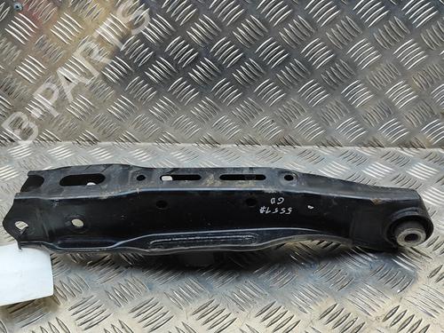 Used Right rear suspension arm AUDI Q4 E-TRON Sportback (F4N) 45 (286 hp) 28438558