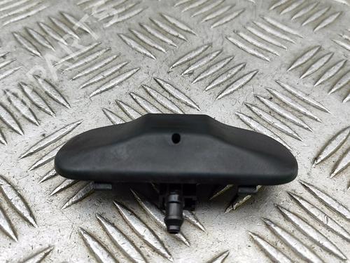 Used Other VW GOLF VII Variant (BA5, BV5) 2.0 TDI (150 hp) 29920215