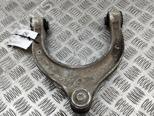 Right front suspension arm BMW 8 Gran Coupe (G16, F93) 840 i | BP28562741M13 