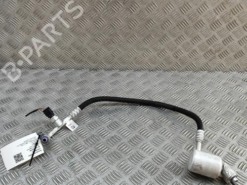 Used AC pipe AC pipe BMW 5 (G60, G90, G68) i5 eDrive40 (340 hp) 28564209 28564209