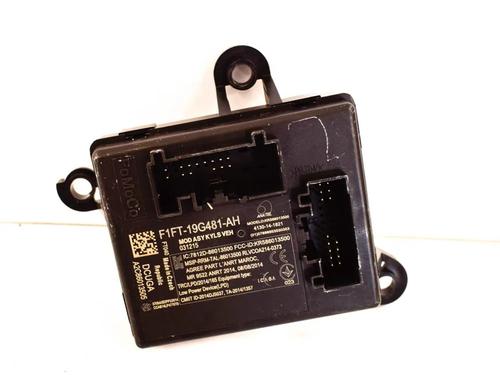 BP6741984M83 main image