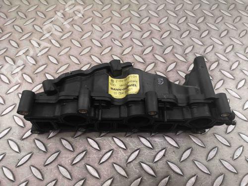 Used Intake manifold AUDI A5 Convertible (8F7) 3.0 TDI quattro (240 hp) 30254460