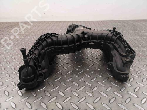 Intake manifold AUDI A6 C7 (4G2, 4GC) 3.0 TDI | BP30256514M70