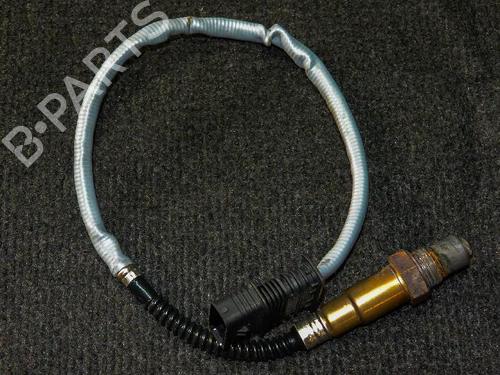 Elektronisk sensor BMW Z4 Roadster (E89) sDrive 28 i (245 hp) 6726830